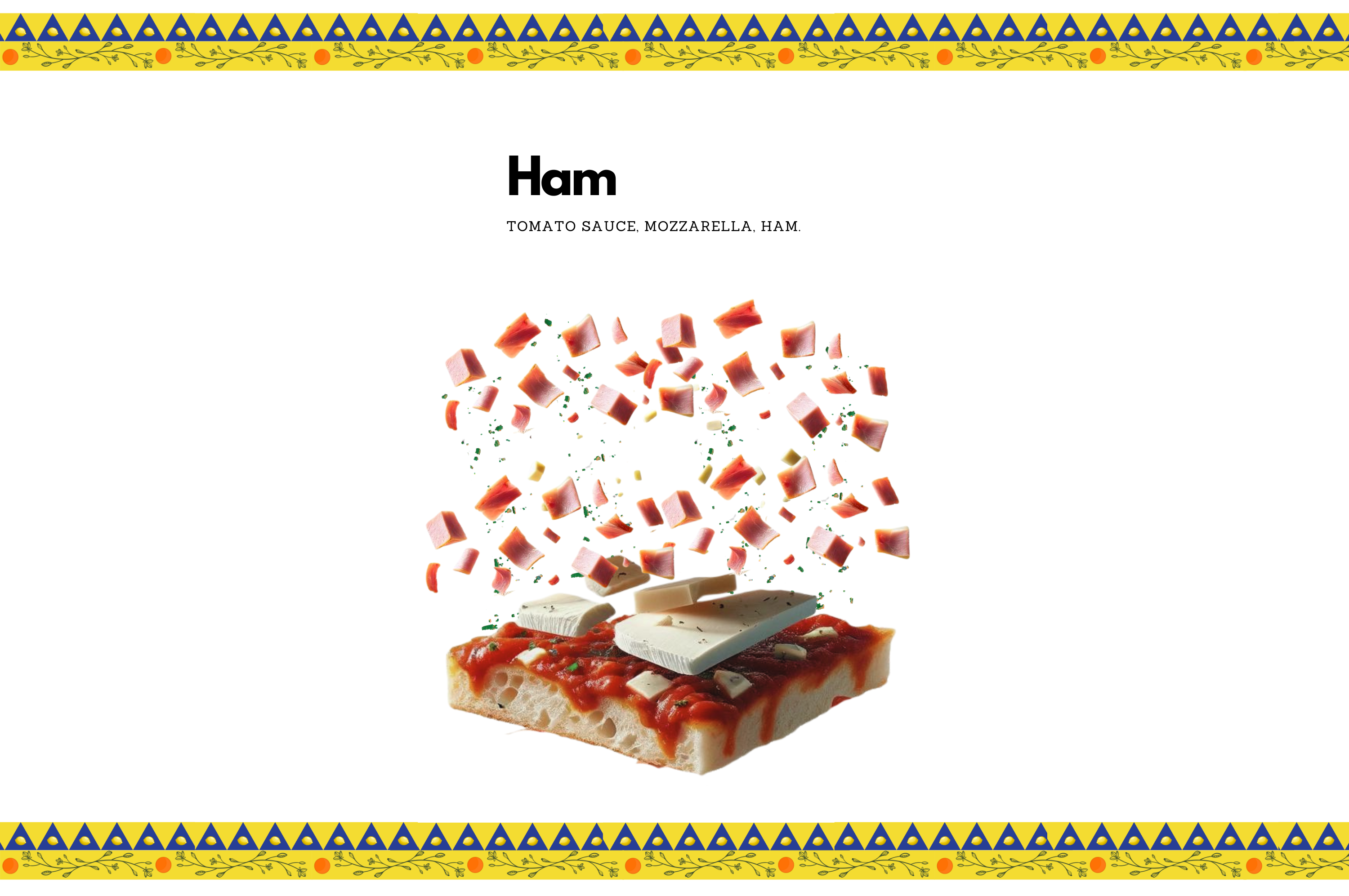 Ham