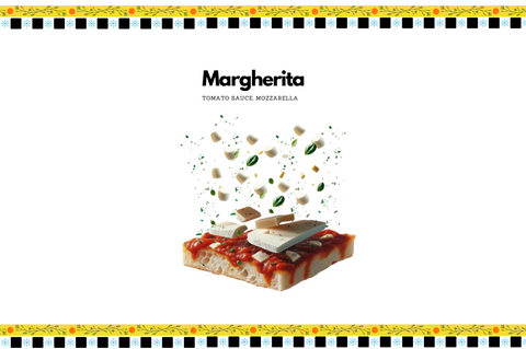 Margherita